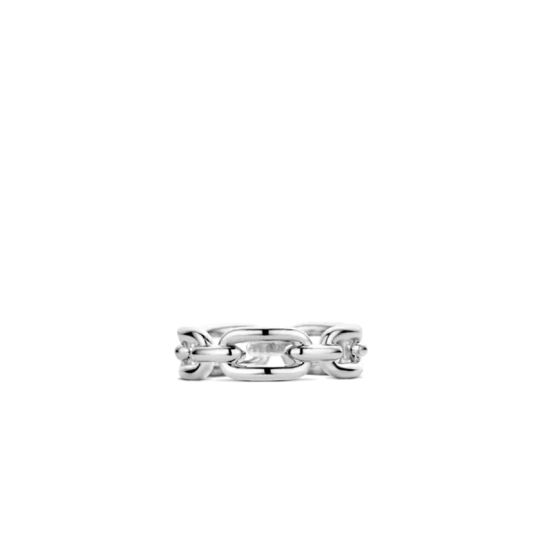 TI SENTO Ring 12205SI – Image 3