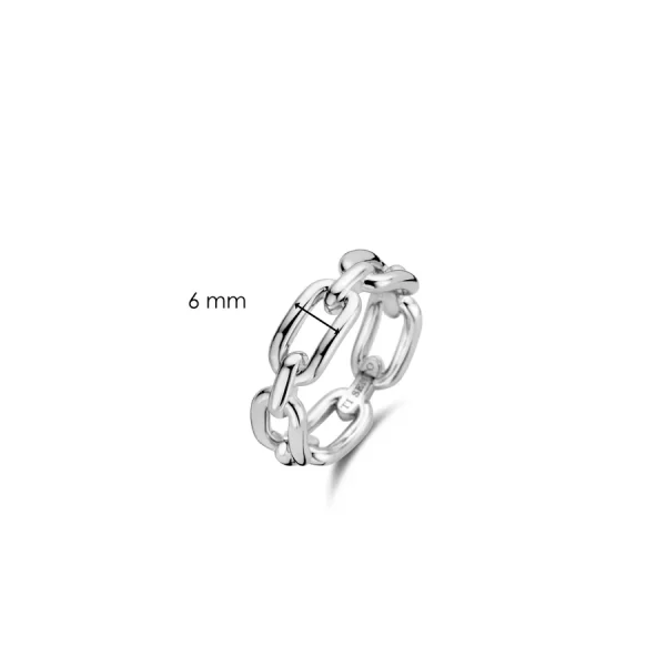 TI SENTO Ring 12205SI – Image 4