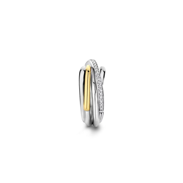 TI SENTO Ring 12318ZY – Image 2