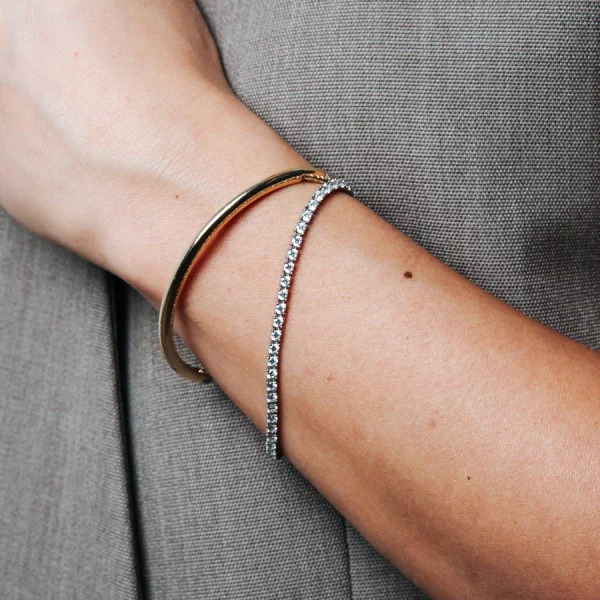 TI SENTO Bracelet 23010SY – Image 5