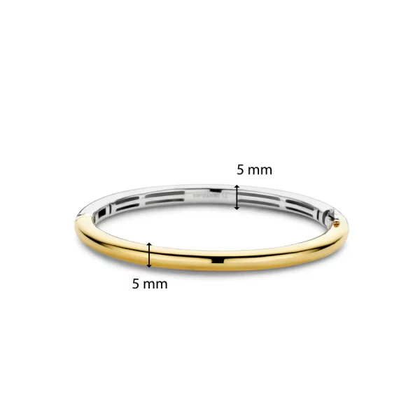TI SENTO Bracelet 23010SY – Image 2