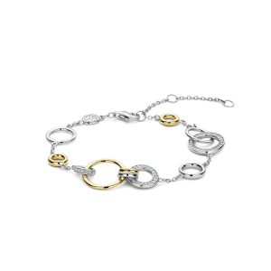 TI SENTO Bracelet 23047ZY