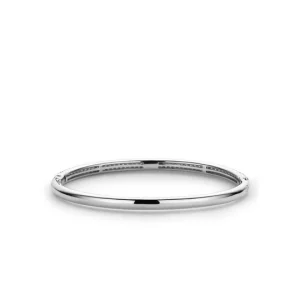 TI SENTO Bracelet 2874ZI