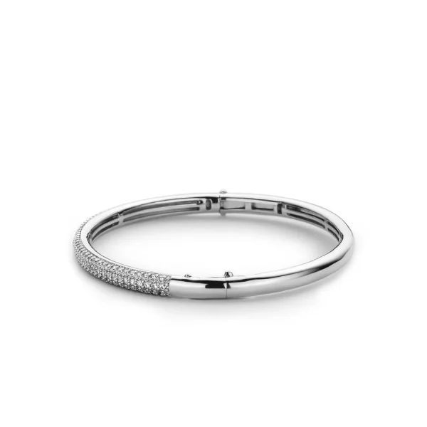 TI SENTO Bracelet 2874ZI – Image 3