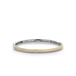TI SENTO Bracelet 2874ZY