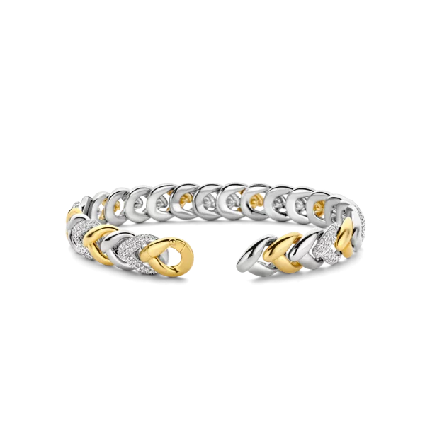TI SENTO Bracelet 2993ZY – Image 2