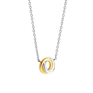 TI SENTO Necklace 3915SY