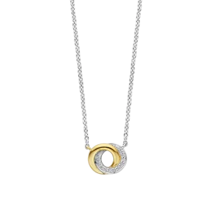 TI SENTO Necklace 3915ZY
