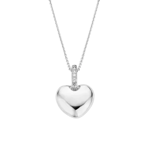 TI SENTO Pendant 6745SI