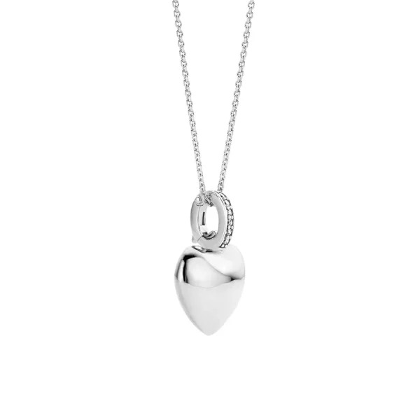 TI SENTO Pendant 6745SI – Image 2