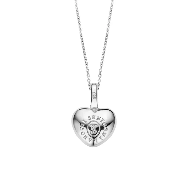 TI SENTO Pendant 6745SI – Image 3
