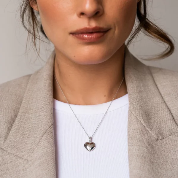 TI SENTO Pendant 6745SI – Image 4