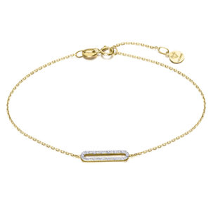 GC043OA