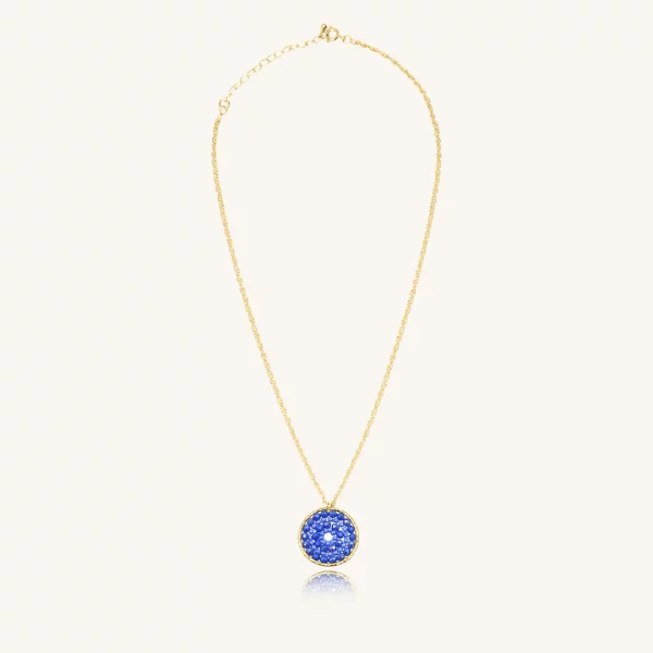 Collier Paradis – Image 2