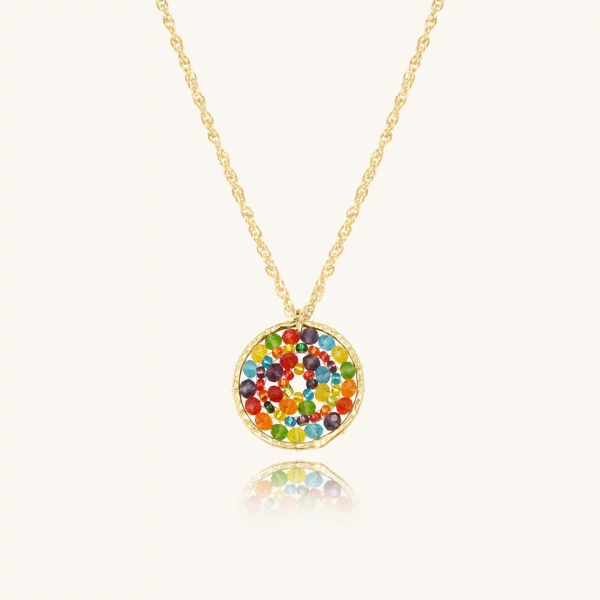 Collier Paradis – Image 3
