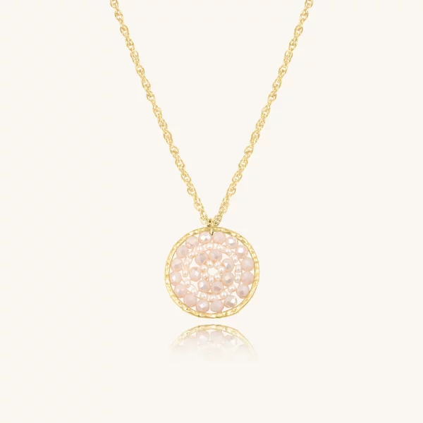 Collier Paradis – Image 4