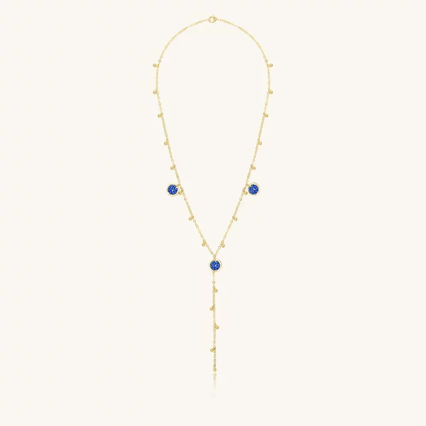 Collier Donna – Image 2
