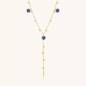 Collier Donna