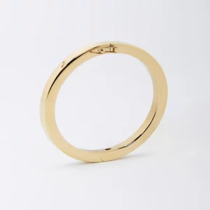 Bracelet Jonc Lise