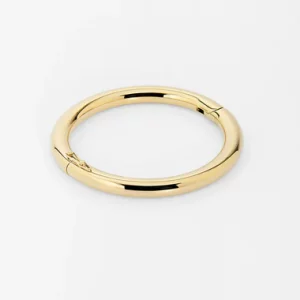 Bracelet Jonc Wafa