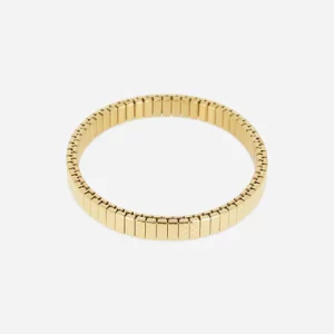 Bracelet Jonc Kelyna