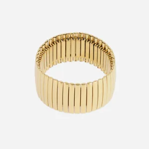 Bracelet Jonc Wilona
