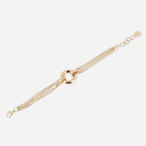 Bracelet Mantessa