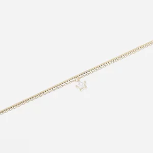 Bracelet Alee