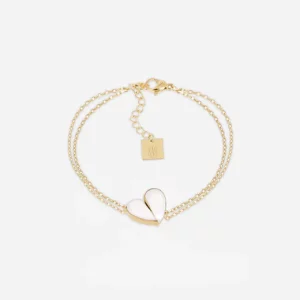 Bracelet Basilio