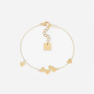 Bracelet Arisa