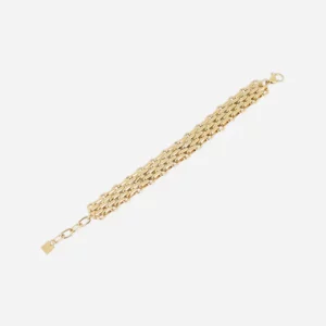 Bracelet Becky