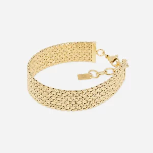 Bracelet Loelia