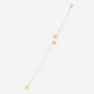 Bracelet Zahra
