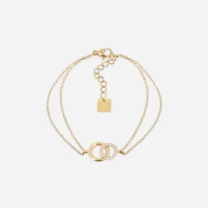 Bracelet Antonio
