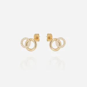 Boucles d'oreilles Antonio