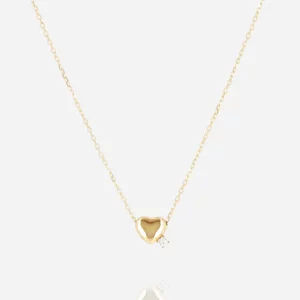 Collier Azur