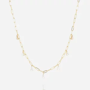 Collier Devaron