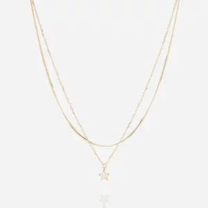 Collier Alee