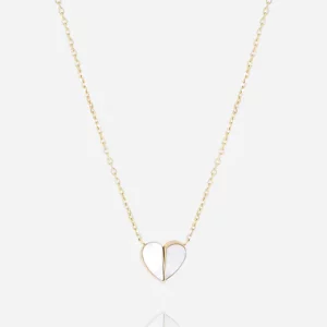 Collier Basilio