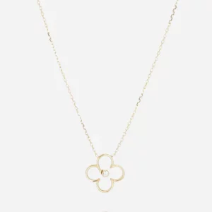 Collier Emilia