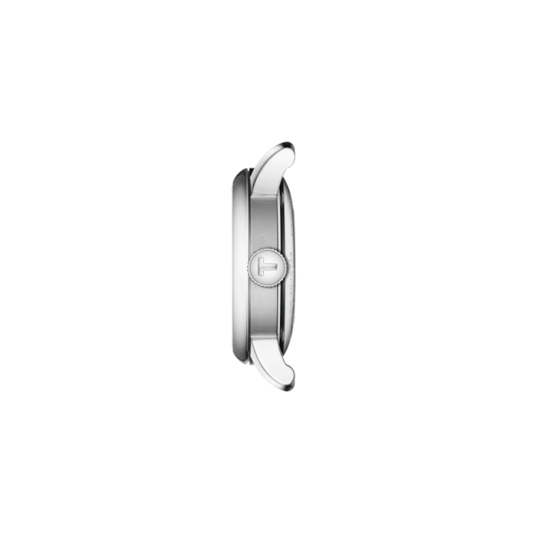 Tissot Le Locle Automatic Lady (29.00) T0062071109600 – Image 3