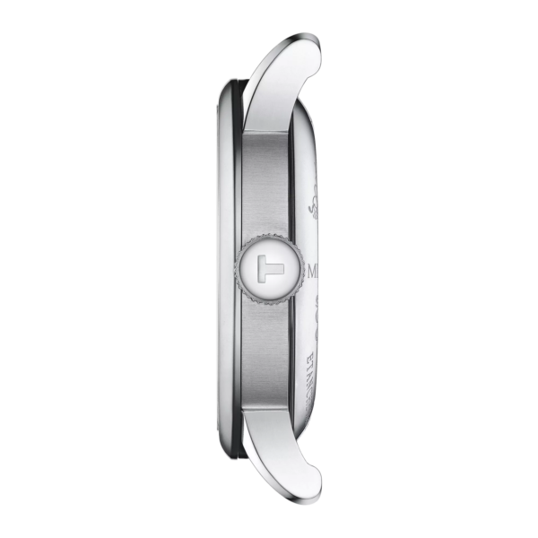 Tissot Le Locle Powermatic 80 20th Anniversary T0064071103303 – Image 3