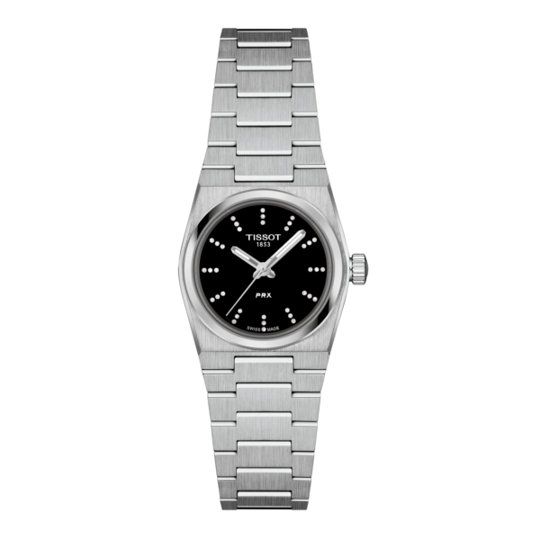 Tissot PRX 25 mm T1370101105600