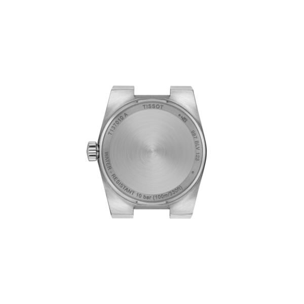 Tissot PRX 25 mm T1370101105600 – Image 2