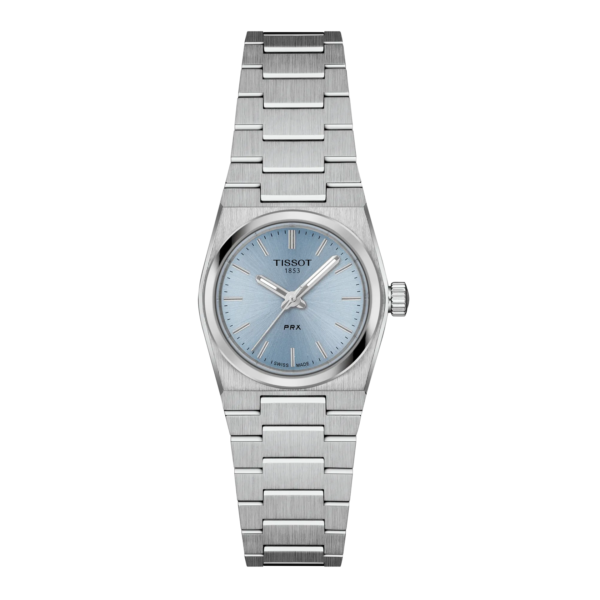 Tissot PRX T1370101135100