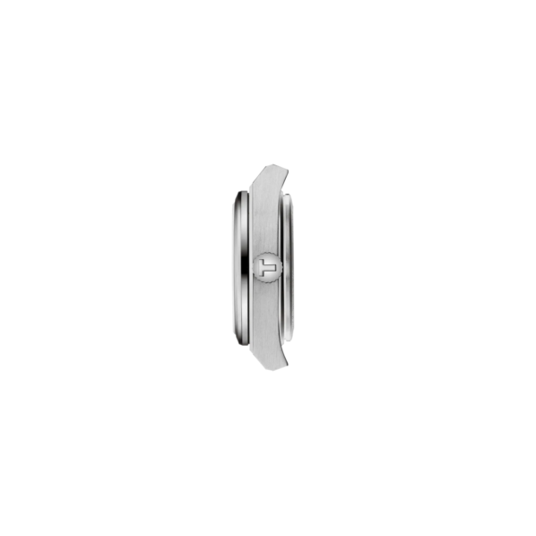 Tissot PRX T1370101135100 – Image 3