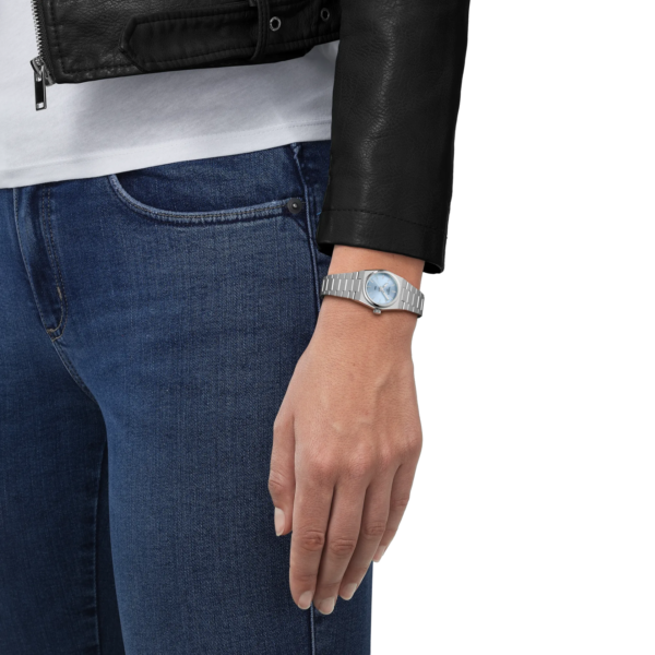 Tissot PRX T1370101135100 – Image 4