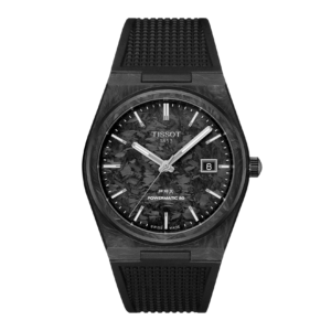 Tissot PRX Powermatic T1379079720100