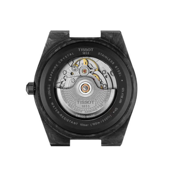 Tissot PRX Powermatic T1379079720100 – Image 2