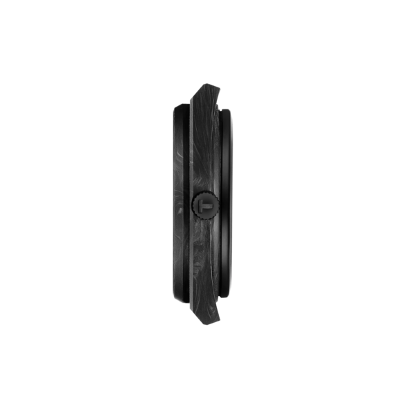 Tissot PRX Powermatic T1379079720100 – Image 3